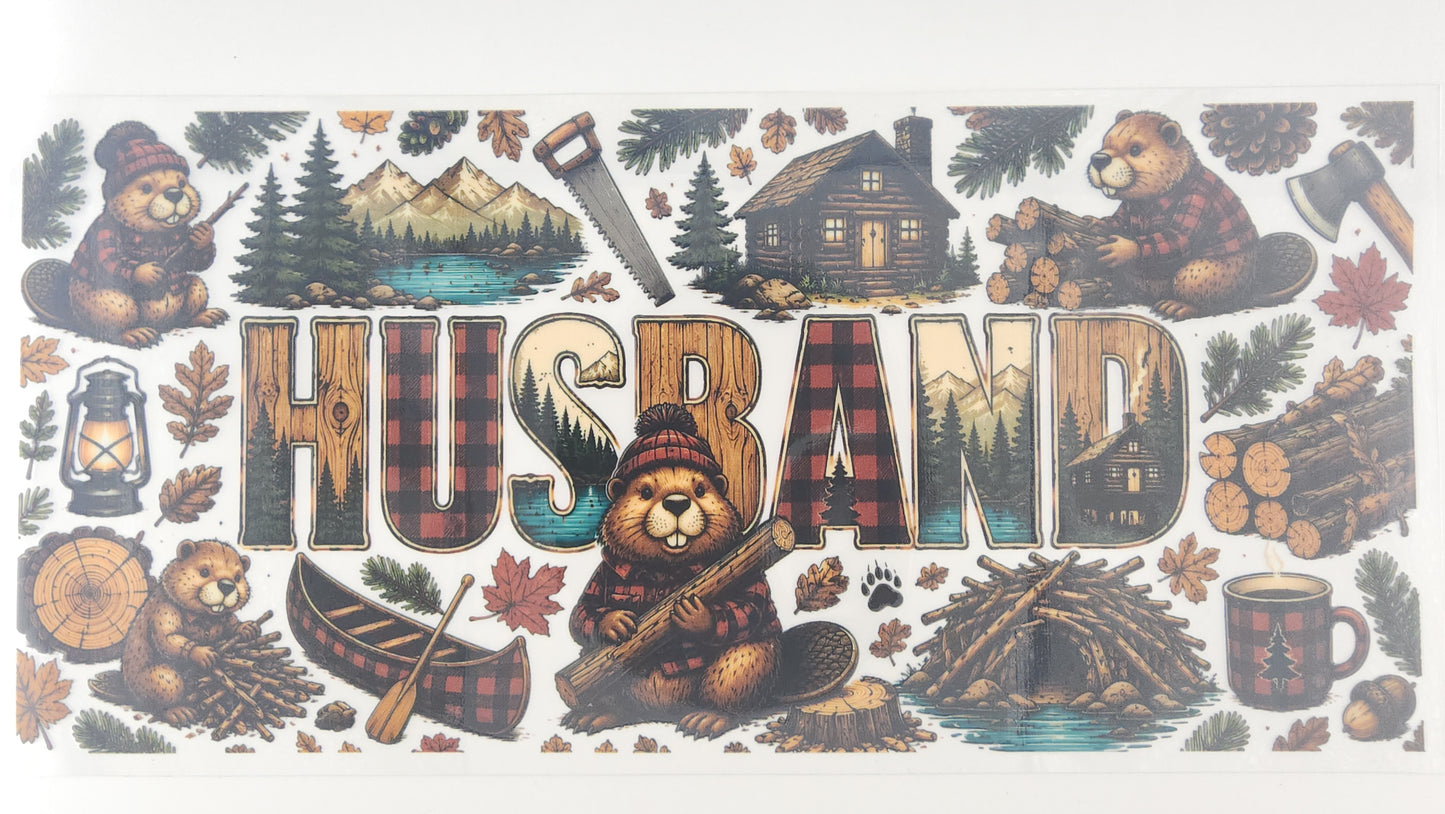 Husband 01