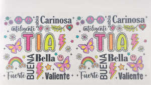 Tia 01