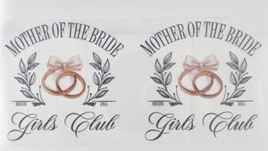 Wedding - MOB 01