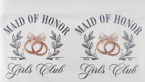 Wedding - MOH 01