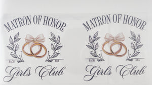 Wedding - MOH 02