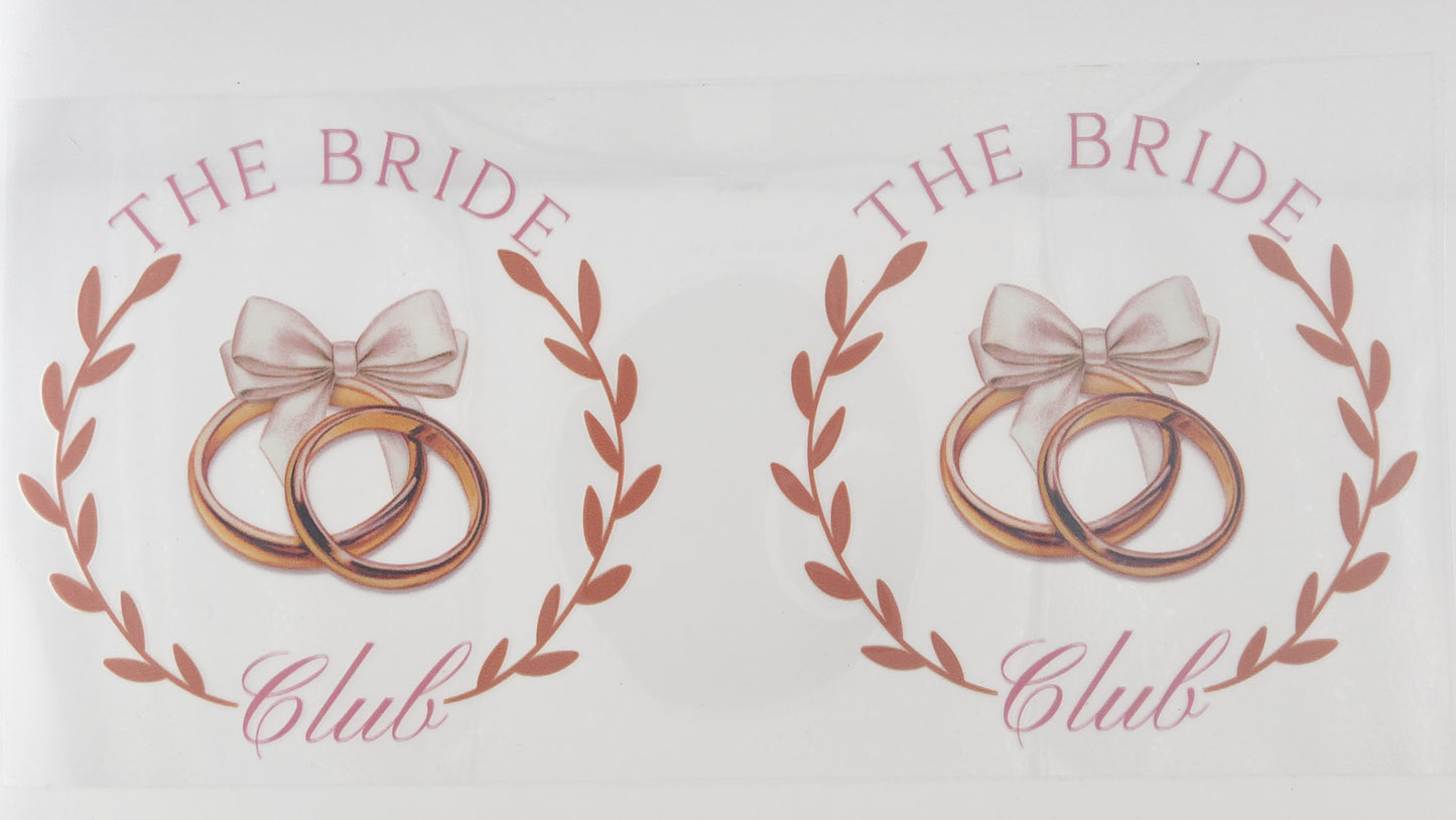 Wedding - Bride 02