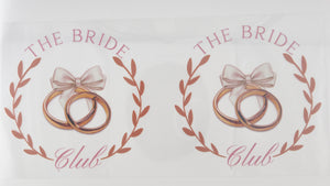 Wedding - Bride 02