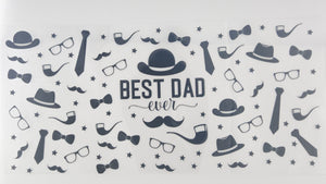 Dad 01