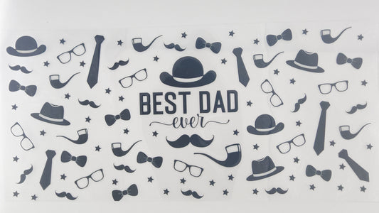 Dad 01