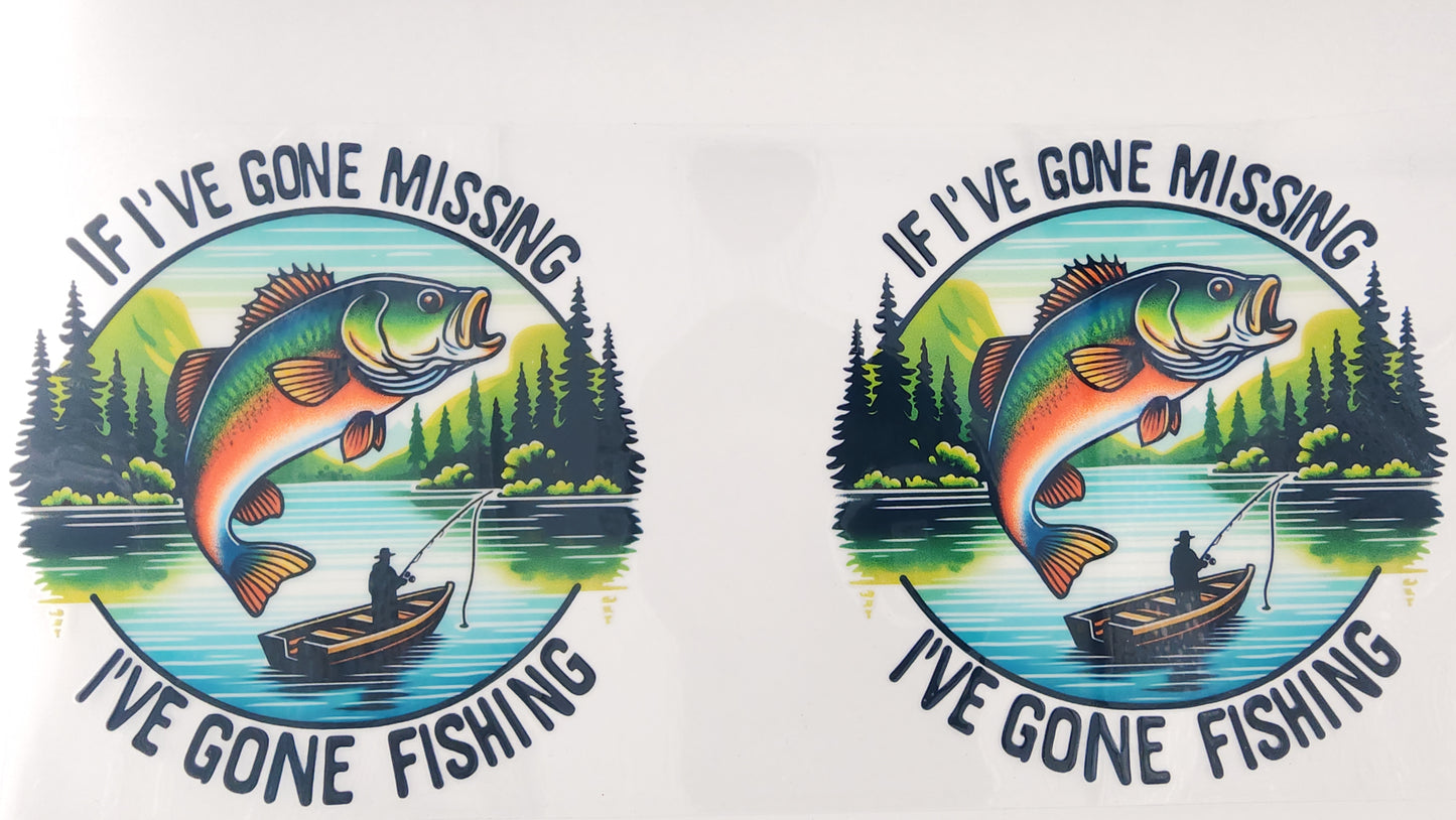 Fishing 10