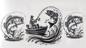 Fishing 03