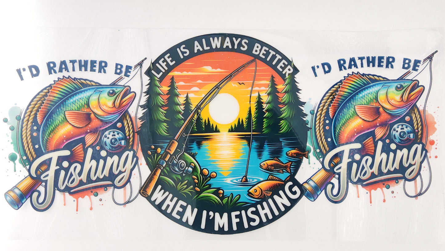 Fishing 04