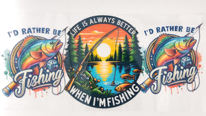 Fishing 04