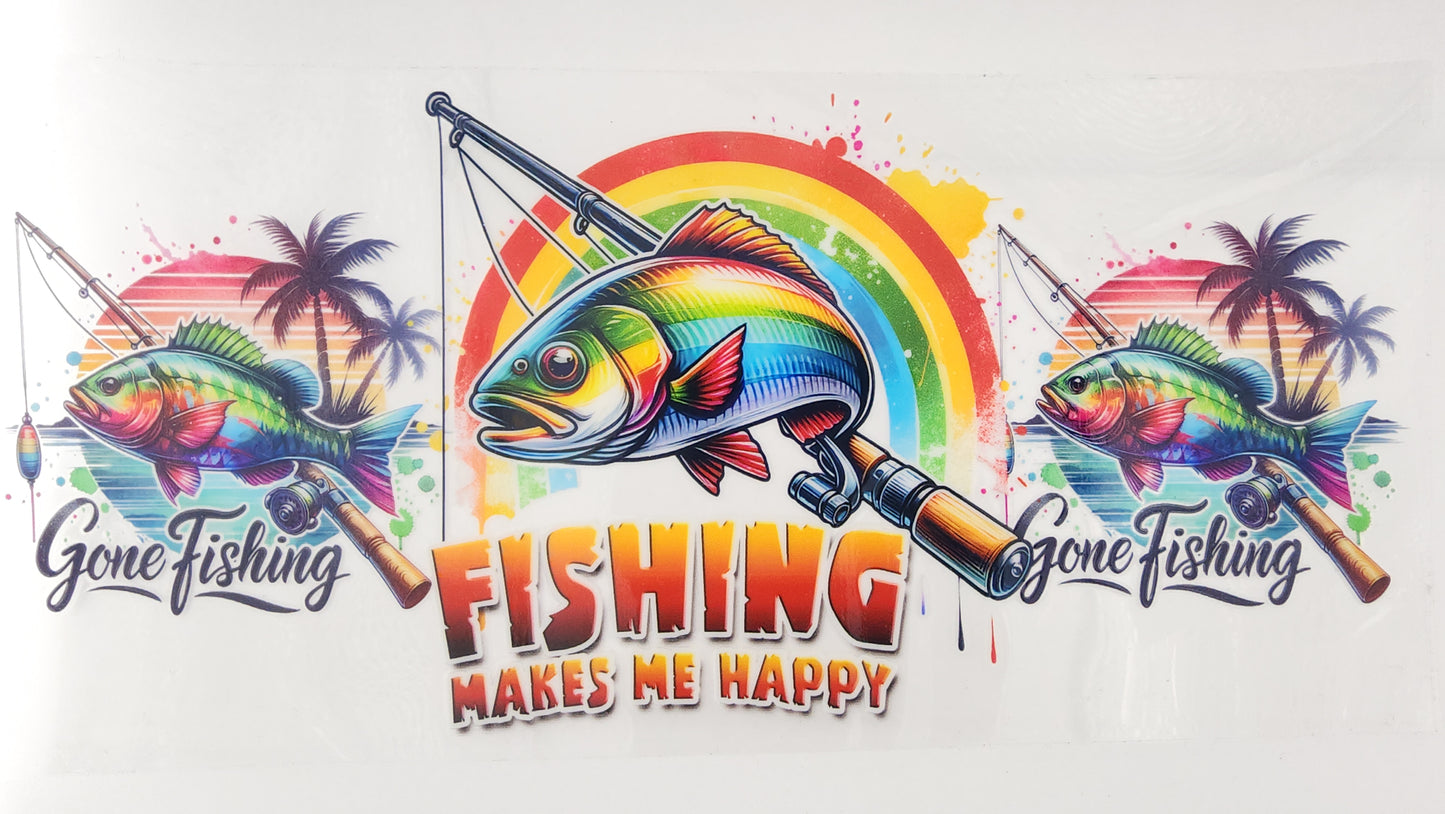 Fishing 13