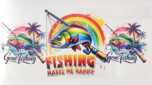 Fishing 13