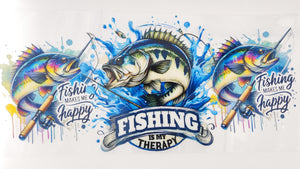Fishing 14