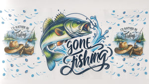Fishing 15