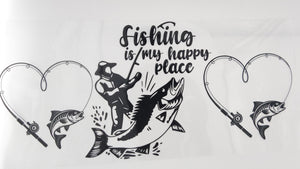 Fishing 05