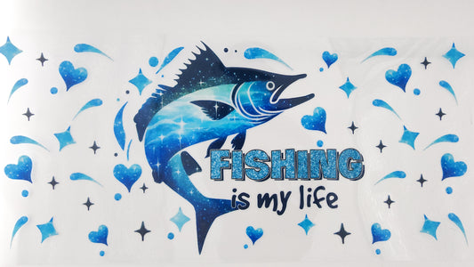 Fishing 17