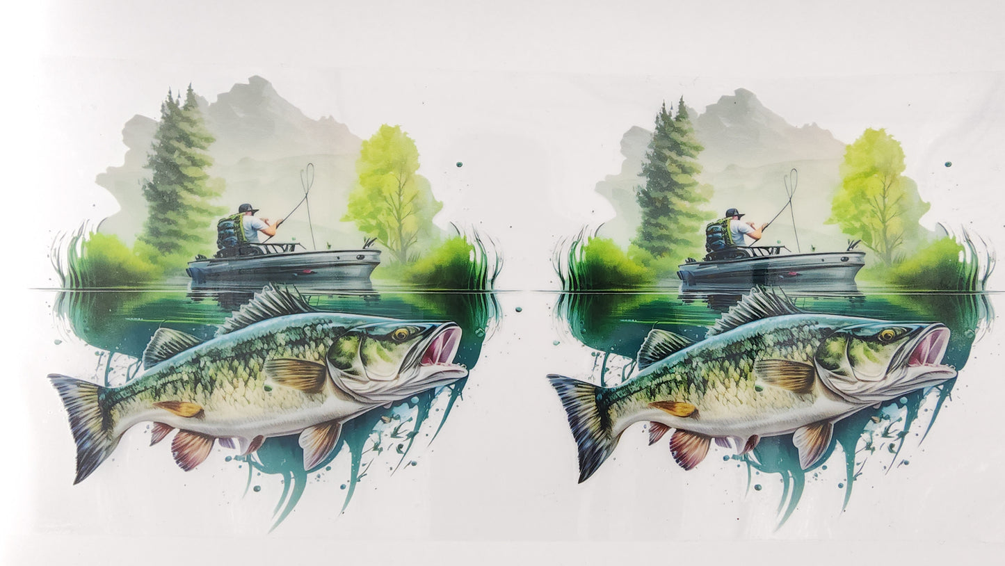 Fishing 07