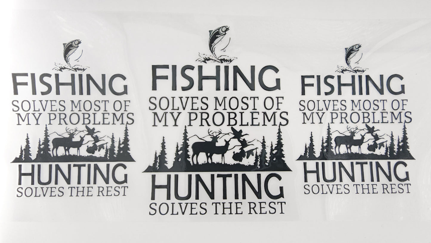 Fishing 08