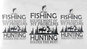 Fishing 08
