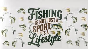 Fishing 01