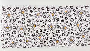 Daisy 01