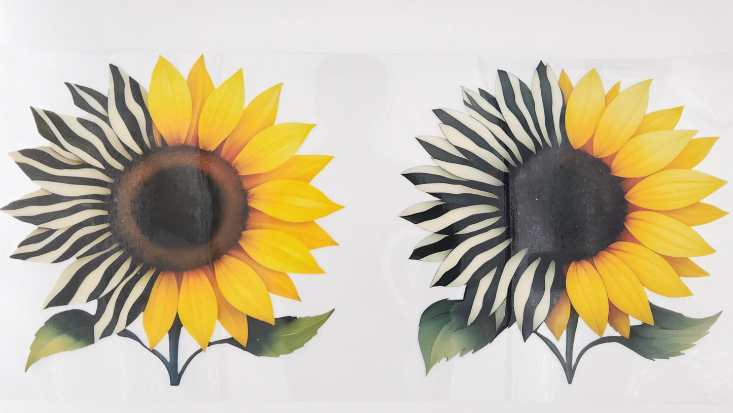 Sunflowers 07