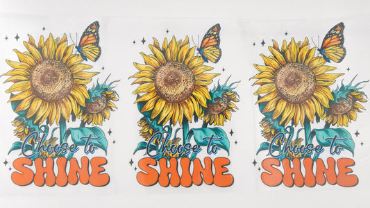 Sunflowers 06