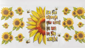 Sunflowers 05