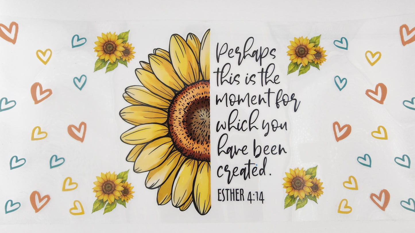 Sunflowers 04