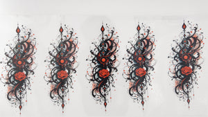Roses 03