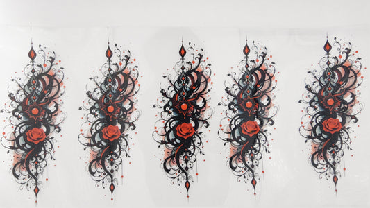Roses 03
