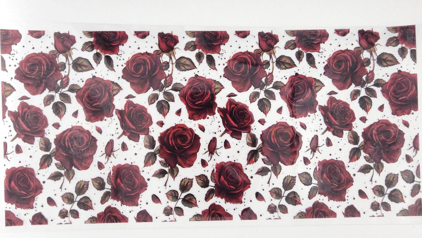 Roses 07