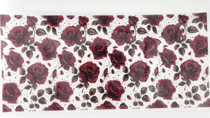 Roses 07