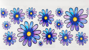 Daisy 03