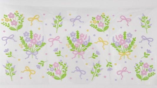 Flowers 01