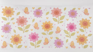 Flowers 04
