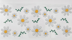 Daisy 04
