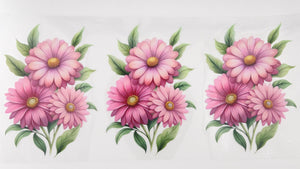 Daisy 06