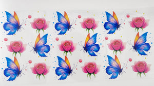 Roses 02