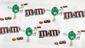 Candy - MM 19