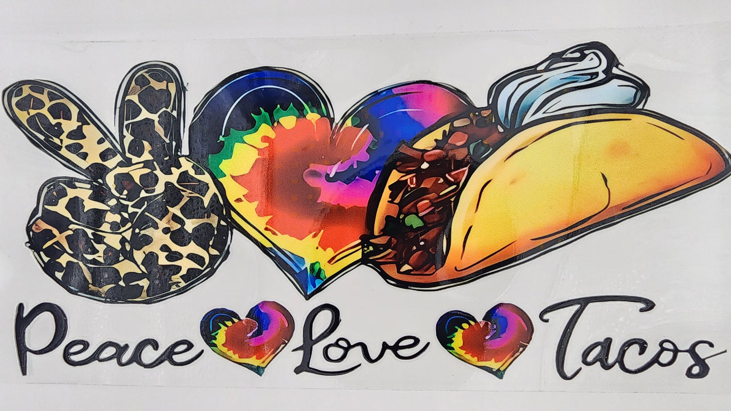 Taco 01