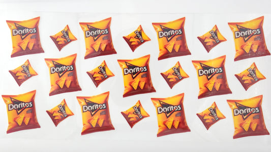 Dorito 01