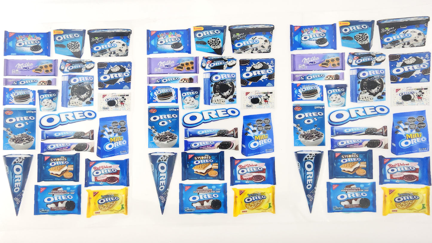 Oreo 01