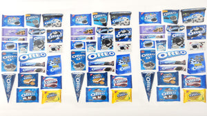 Oreo 01