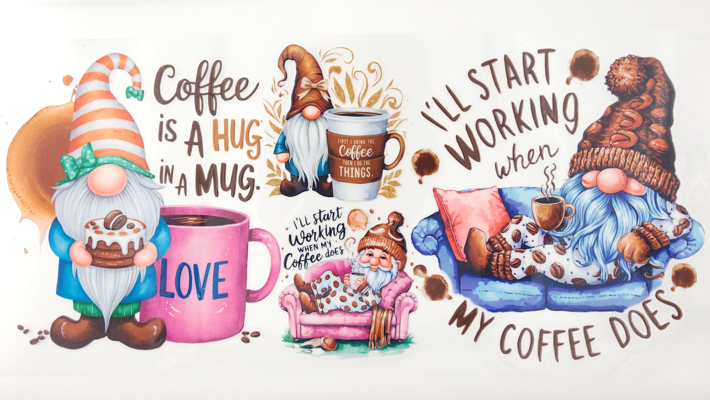 Coffee 09