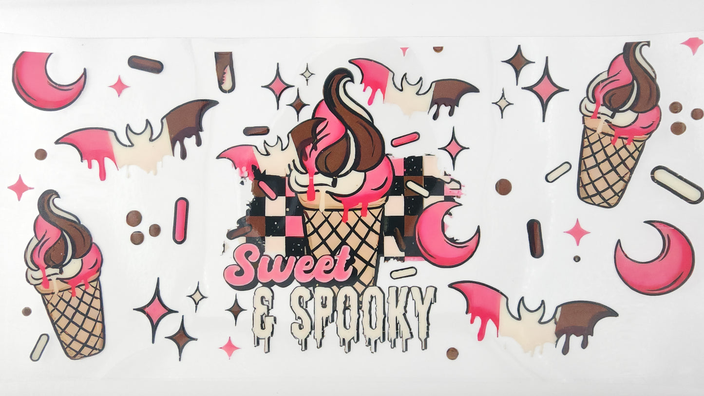 Ice Cream 02