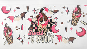 Ice Cream 02