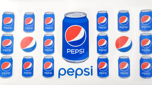 Pepsi 06
