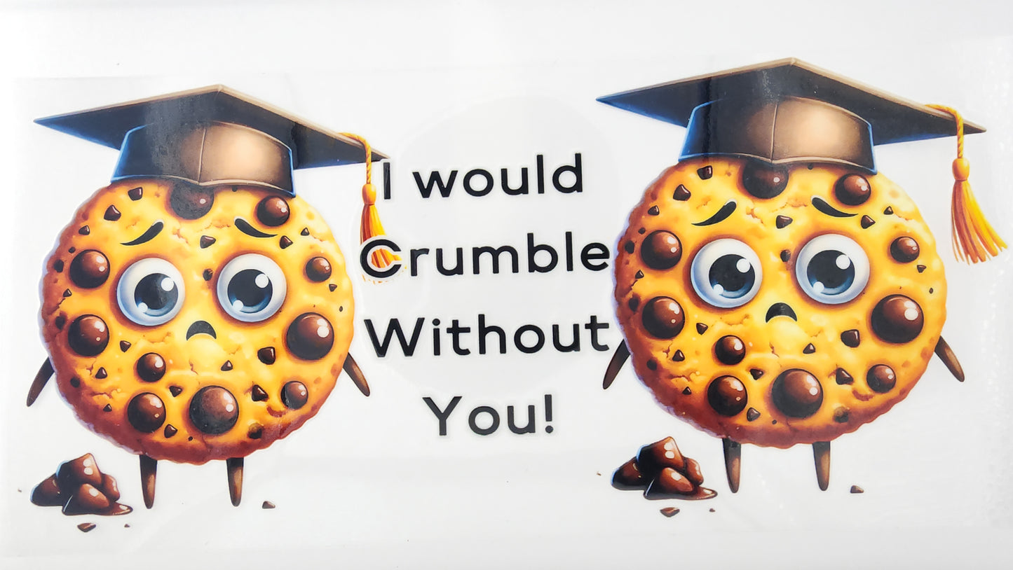 Cookie 01
