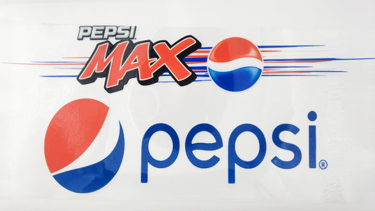 Pepsi 07