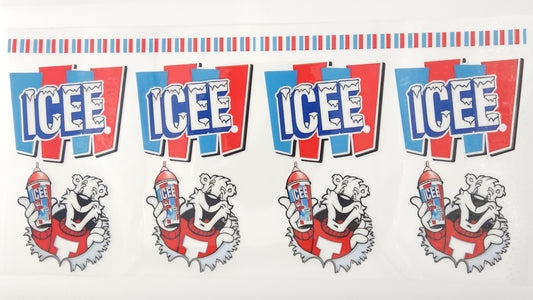 Icee 02